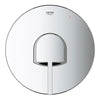 Grohe Pressure Balance Valve Trim with Cartridge