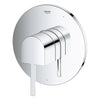 Grohe Pressure Balance Valve Trim with Cartridge