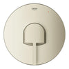 Grohe Pressure Balance Valve Trim with Cartridge