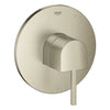 Grohe Pressure Balance Valve Trim with Cartridge