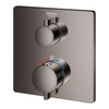 Grohe Single Function 2-Handle Thermostatic Valve Trim