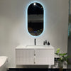 Cresta Single Sink Bathroom Vanity by Godi