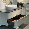Celeste Single Sink Bathroom Vanity by Godi
