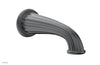 Phylrich GEORGIAN & BARCELONA Wall Tub Spout K1141X3