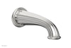 Phylrich GEORGIAN & BARCELONA Wall Tub Spout K1141X3