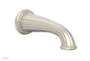 Phylrich GEORGIAN & BARCELONA Wall Tub Spout K1141X3