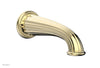 Phylrich GEORGIAN & BARCELONA Wall Tub Spout K1141X3
