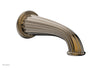Phylrich GEORGIAN & BARCELONA Wall Tub Spout K1141X3