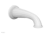 Phylrich GEORGIAN & BARCELONA Wall Tub Spout K1141X3