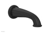Phylrich GEORGIAN & BARCELONA Wall Tub Spout K1141X3