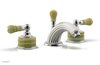 REGENT Widespread Faucet Green Onyx K270