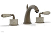 Phylrich VALENCIA Widespread Faucet Beige Marble K338D