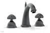 Phylrich GEORGIAN & BARCELONA Widespread Faucet K361