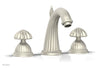 Phylrich GEORGIAN & BARCELONA Widespread Faucet K361