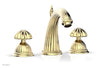 Phylrich GEORGIAN & BARCELONA Widespread Faucet K361