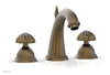 Phylrich GEORGIAN & BARCELONA Widespread Faucet K361