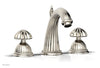 Phylrich GEORGIAN & BARCELONA Widespread Faucet K361