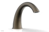Phylrich REVERE & SAVANNAH Deck Tub Spout K5120