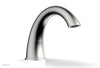 Phylrich REVERE & SAVANNAH Deck Tub Spout K5120