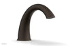 Phylrich REVERE & SAVANNAH Deck Tub Spout K5120