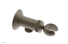 Wall Bracket for Hand Shower with 1/2" Outlet K6002
