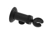 Wall Bracket for Hand Shower with 1/2" Outlet K6002
