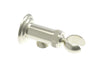 Wall Bracket for Hand Shower with 1/2" Outlet K6002