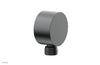 Connector for K6530 Hand Shower K6004