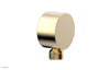Connector for K6530 Hand Shower K6004