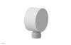 Connector for K6530 Hand Shower K6004