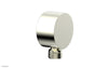 Connector for K6530 Hand Shower K6004