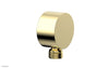 Connector for K6530 Hand Shower K6004