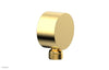 Connector for K6530 Hand Shower K6004