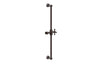 24" Adjustable Slide Bar with Hook K6024