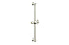 24" Adjustable Slide Bar with Hook K6024