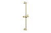 24" Adjustable Slide Bar with Hook K6024
