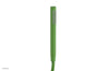 Phylrich BASIC Hand Shower including 59" Hose K6530