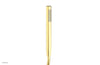 Phylrich BASIC Hand Shower including 59" Hose K6530