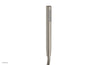 Phylrich BASIC Hand Shower including 59" Hose K6530