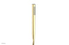 Phylrich BASIC Hand Shower including 59" Hose K6530