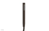 Phylrich BASIC Hand Shower including 59" Hose K6530