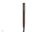 Phylrich BASIC Hand Shower including 59" Hose K6530