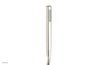 Phylrich BASIC Hand Shower including 59" Hose K6530