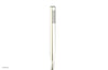 Phylrich BASIC Hand Shower including 59" Hose K6530