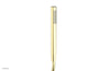 Phylrich BASIC Hand Shower including 59" Hose K6530