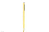 Phylrich BASIC Hand Shower including 59" Hose K6530