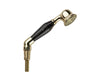 Phylrich VALENCIA Hand Shower with Hose K6540
