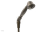 GEORGETOWN Hand Shower with Hose k6560