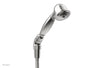 GEORGETOWN Hand Shower with Hose k6560