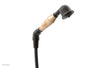 Phylrich VERSAILLES Hand Shower with Hose K6641